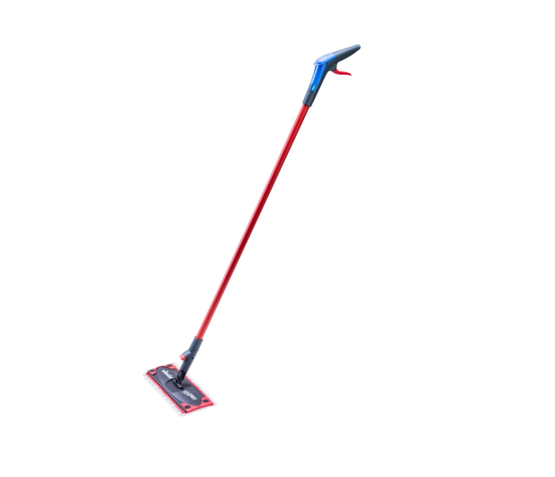 VILEDA Mop UltraMax  1-2 Spray - 388773 - zdjęcie